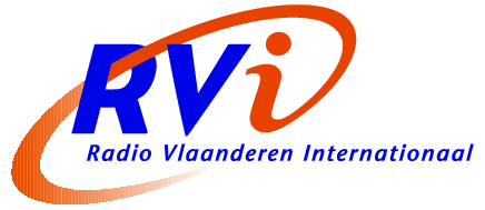 Radio Vlaanderen Internationaal