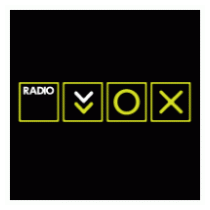 Radio Vox