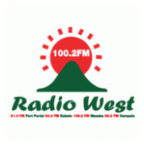 Radio West