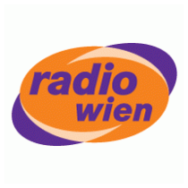 Radio Wien