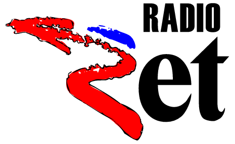 Radio Zet