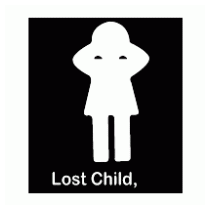 Radiohead Lost Child