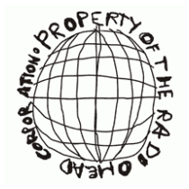 Radiohead Property of...