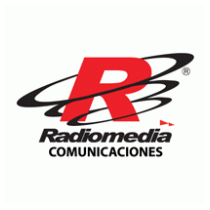 Radiomedia Comunicaciones-cadena