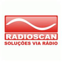 Radioscan Motorola