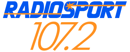 Radiosport 107 2