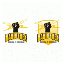 Radiotrex