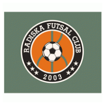 Radiska FC