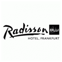 Radisson Blu Hotel Frankfurt
