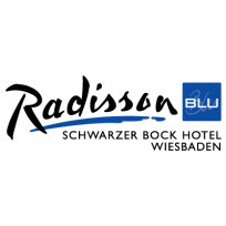 Radisson Blu