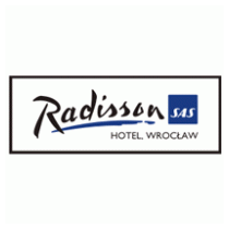 Radisson SAS