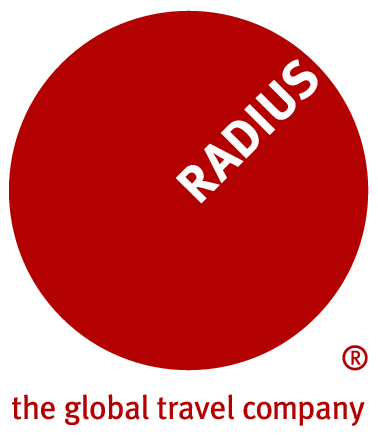 Radius