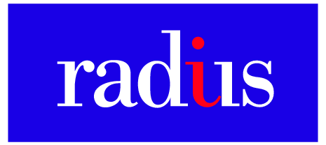 Radius