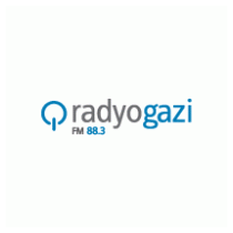 Radyo Gazi 88.3