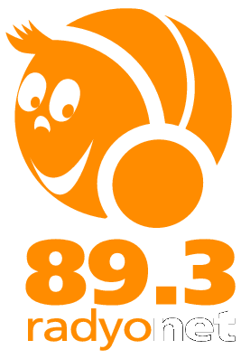 Radyo Net