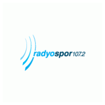 Radyo Spor