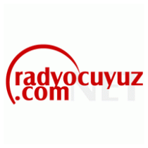 Radyocuyuz.com