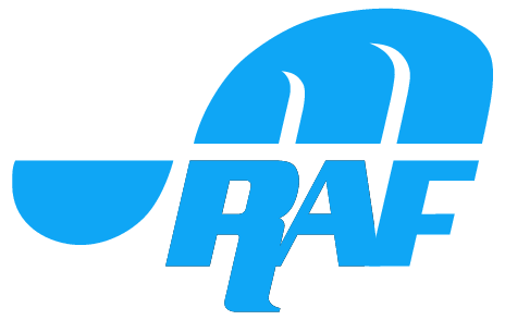 Raf