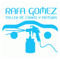 Rafa Gomez