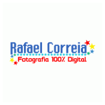 Rafael Correia - Fotografia 100% Digital
