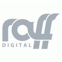 Raff Digital