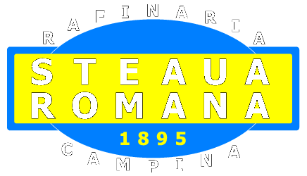 Rafinaria Steaua Romana