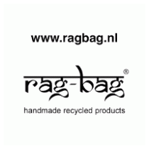 Ragbag