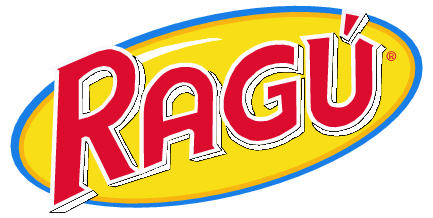 Ragu