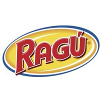 Ragu