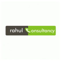 Rahul Consultancy