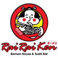 Rai Rai Ken