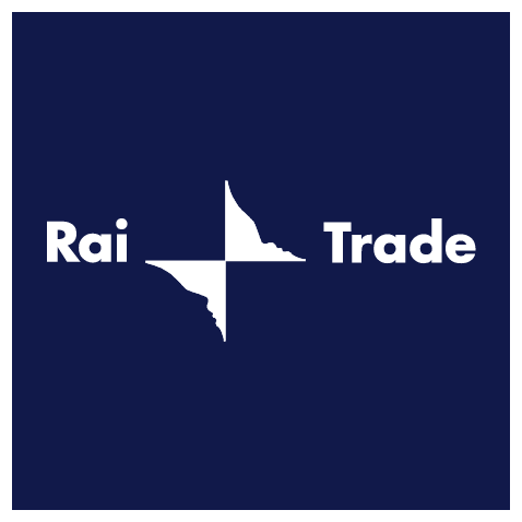 Rai Trade