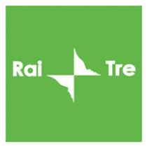 Rai Tre