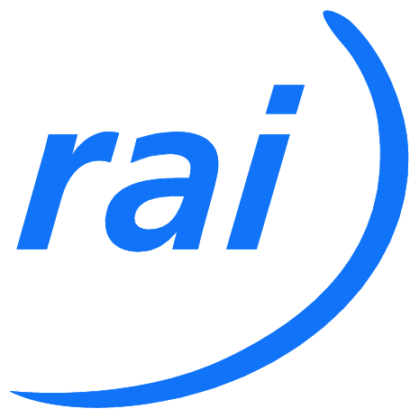 Rai Vereniging