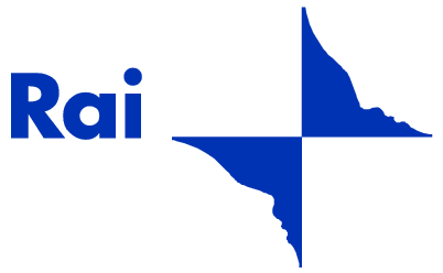 Rai