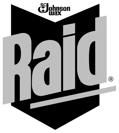 Raid