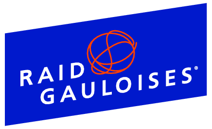 Raid Gauloises