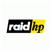 Raid HP