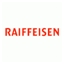 Raiffeisen