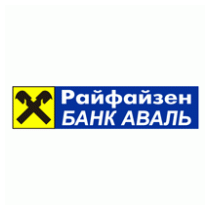 Raiffeisenbank AVAL