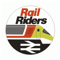 Rail Riders