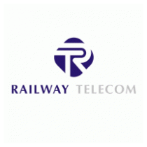 Railway Telecom