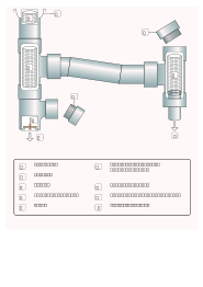 Rain Recovery System