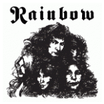 Rainbow Long Live Rock n Roll