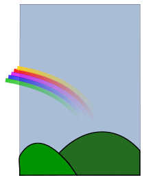 Rainbow1