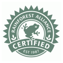 Rainforest Alliance