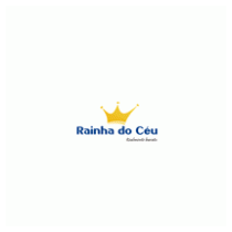 Rainha do Céu - Embalagens e Descartéveis