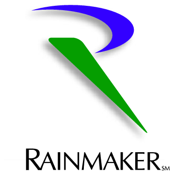 Rainmaker Systems