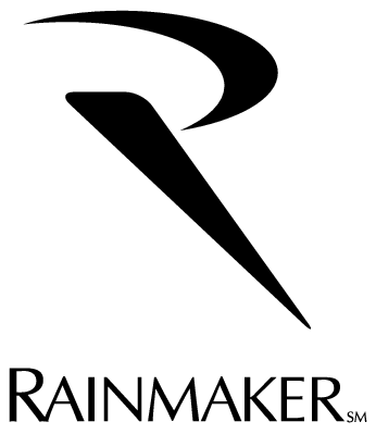 Rainmaker Systems