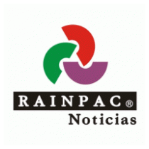 Rainpac Noticias